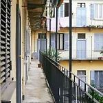 Navigli/Ticinese - La Casa Di Paola