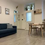 Navigli/Ticinese - La Casa Di Paola