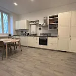 Navigli/Ticinese - La Casa Di Paola