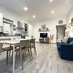 Navigli/Ticinese - La Casa Di Paola