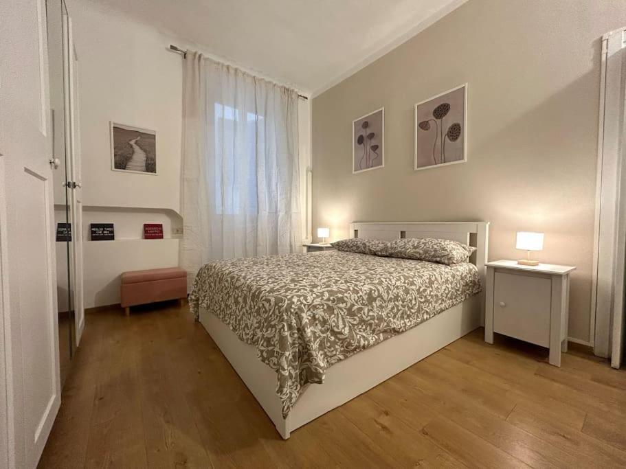 Navigli/ticinese - La Casa Di Paola